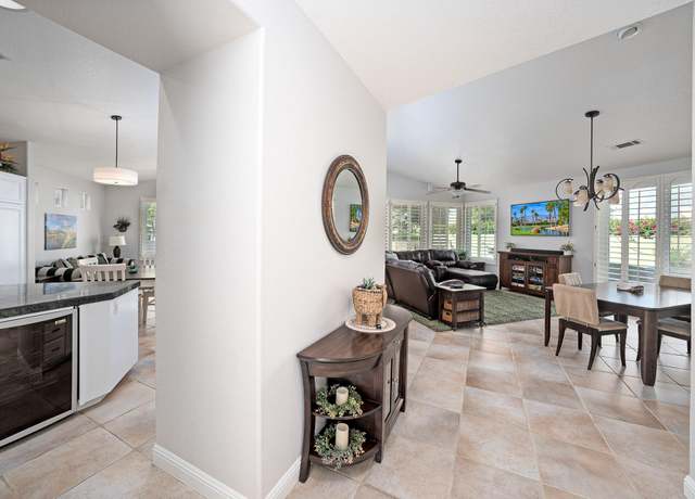 Property at 67613 Cielo Ct, Cathedral City, CA 92234, 3 beds, 2.5 baths