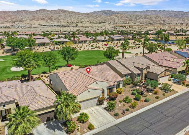 Property at 81722 Corte Valdemoro, Indio, CA 92203, 3 beds, 2 baths