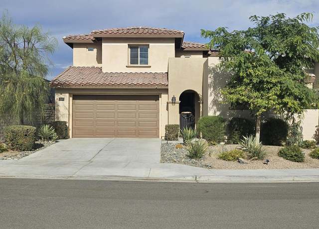 Property at 74388 Xavier Ct, Palm Desert, CA 92211, 3 beds, 3.5 baths