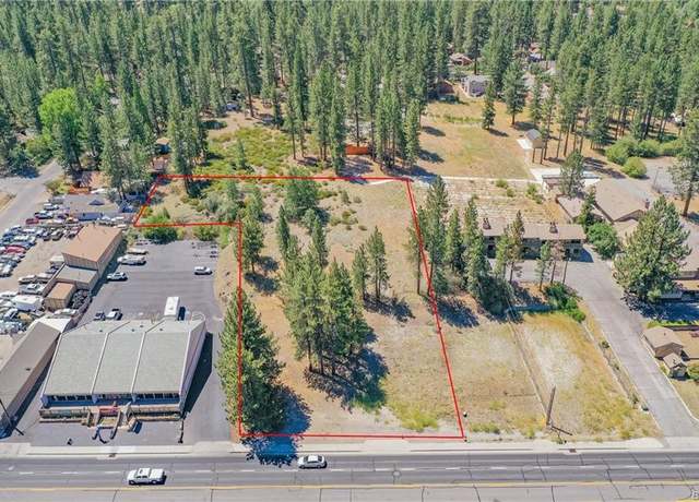 Property at 41483 Big Bear Blvd, Big Bear Lake, CA 92315