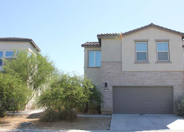 Property at 43275 Passagio Lago Way, Indio, CA 92203, 4 beds, 4.5 baths