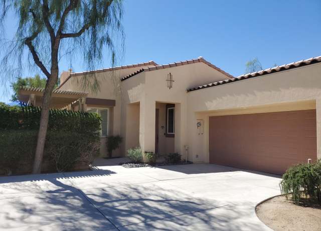 Property at 47815 Dancing Butterfly, La Quinta, CA 92253, 3 beds, 2 baths