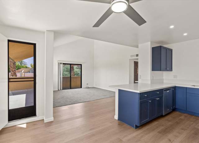 Property at 32200 Cathedral Canyon Dr #99, Cathedral City, CA 92234, 3 beds, 2 baths