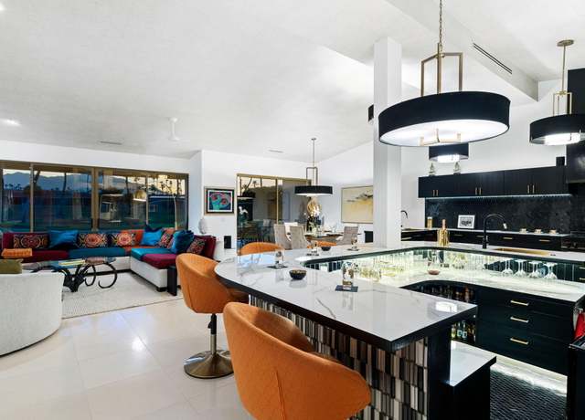 Property at 75617 Valle Vista Dr, Indian Wells, CA 92210, 3 beds, 3.5 baths