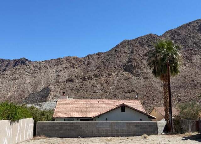 Property at 12345 Eisenhower Dr, La Quinta, CA 92253