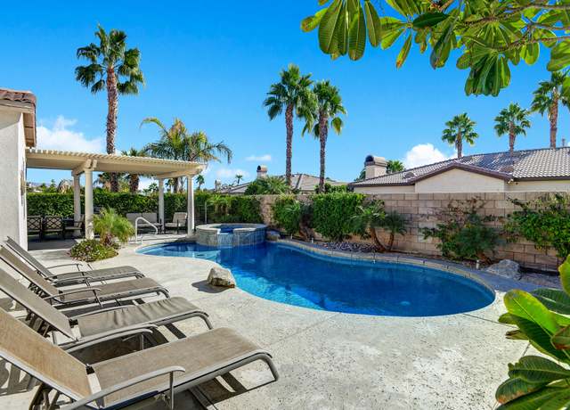 Property at 79895 Viento Dr, La Quinta, CA 92253, 4 beds, 3 baths
