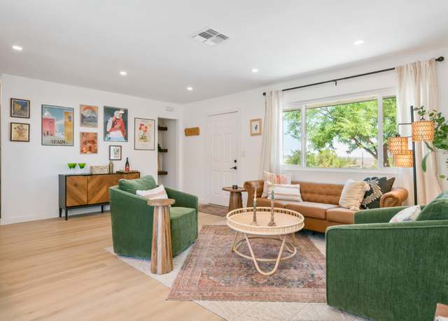 Property at 60219 Latham Trl, Joshua Tree, CA 92252, 3 beds, 2 baths
