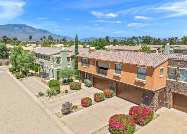 Property at 3132 Via Giorna, Palm Desert, CA 92260, 3 beds, 2 baths