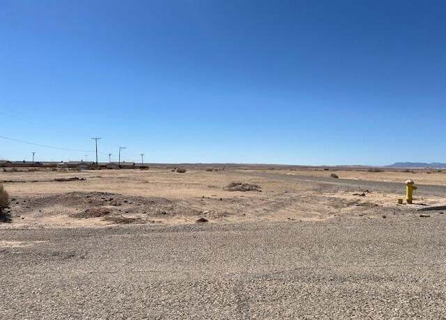 Property at 1920 Sunset Ave, Thermal, CA 92274