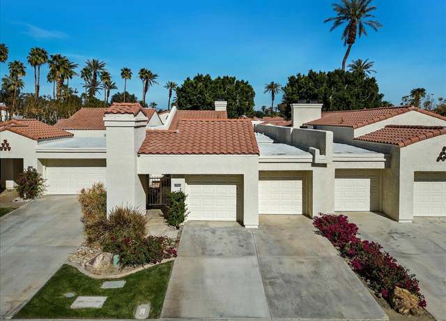 Property at 49986 Avenida Obregon, La Quinta, CA 92253, 2 beds, 2 baths
