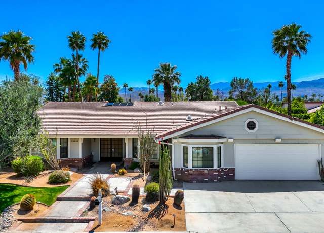 Property at 72955 Deer Grass Dr, Palm Desert, CA 92260, 3 beds, 3 baths
