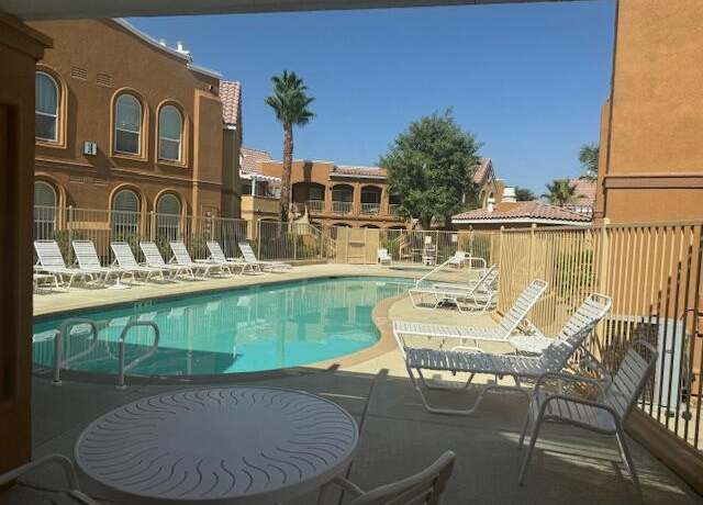 Property at 45245 Seeley Dr Unit 17a, La Quinta, CA 92253, 2 beds, 2 baths