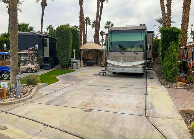 Property at Undisclosed address, Indio, CA 92201