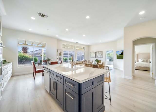 Property at 38386 Brandywine Ave, Palm Desert, CA 92211, 2 beds, 2 baths
