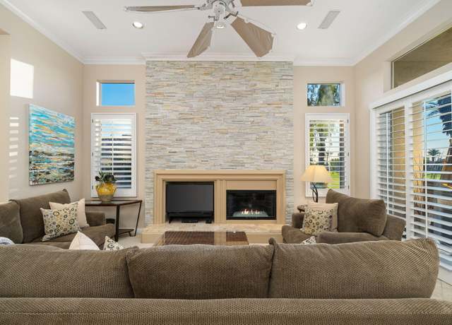 Property at 667 Box Canyon Trl, Palm Desert, CA 92211, 3 beds, 2 baths