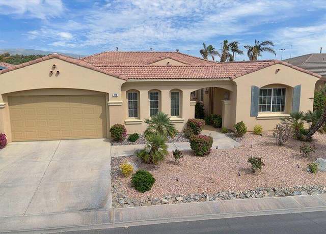 Property at 120 Felice Ct, Palm Desert, CA 92211, 4 beds, 3.5 baths