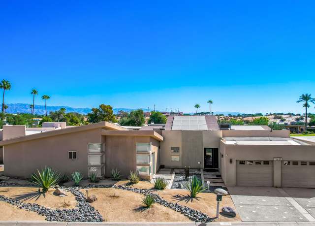 Property at 44620 Dakota Trl, Indian Wells, CA 92210, 3 beds, 3 baths