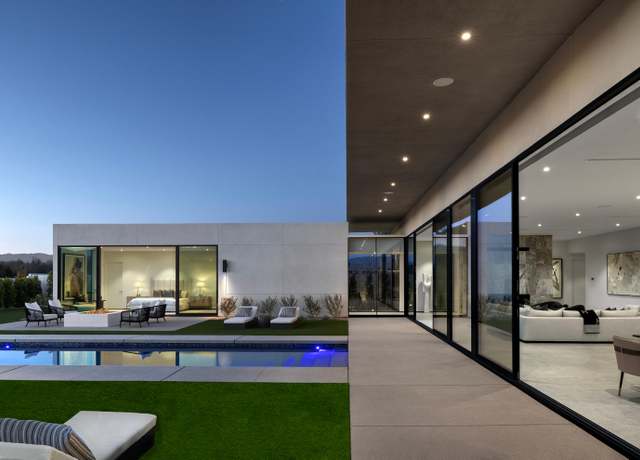 Property at 13 Via Linea, Rancho Mirage, CA 92270, 4 beds, 4.5 baths