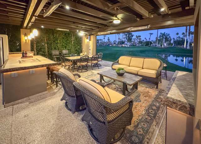 Property at Undisclosed address, Indio, CA 92201