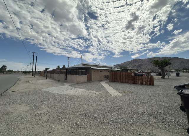 Property at 81 Panorama Dr, Thermal, CA 92274, 9 beds, 8 baths