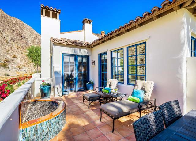 Property at 48515 Legacy Dr, La Quinta, CA 92253, 3 beds, 3.5 baths