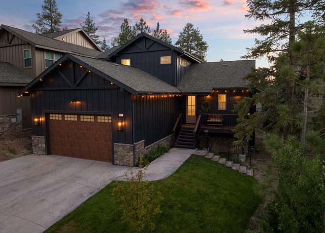 Property at 826 Pine Meadow Ct, Big Bear Lake, CA 92315, 4 beds, 3.5 baths
