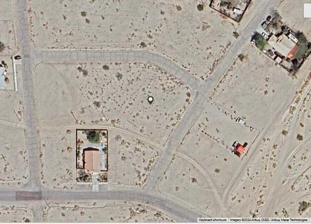 Property at 1183 Red Sea Ave, Thermal, CA 92274