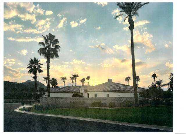 Property at 44520 Via Terra Nova, La Quinta, CA 92253, 5 beds, 4 baths