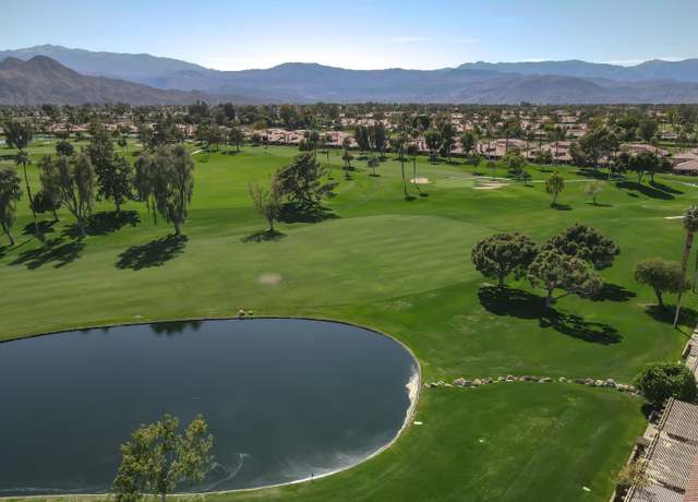 Property at 77741 Woodhaven Dr N, Palm Desert, CA 92211, 3 beds, 3 baths