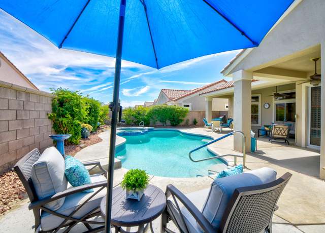 Property at 78112 Larbrook Dr, Palm Desert, CA 92211, 3 beds, 2.5 baths