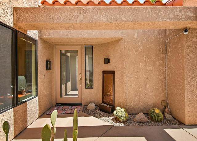 Property at 11 Vista Loma Dr, Rancho Mirage, CA 92270, 3 beds, 3 baths