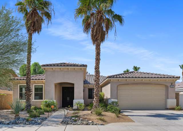 Property at 74107 Kokopelli Cir, Palm Desert, CA 92211, 4 beds, 4 baths