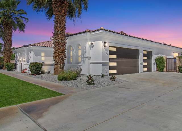 Property at 80262 Amazon Ave, Indio, CA 92201, 4 beds, 4 baths