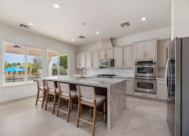 Property at 80262 Amazon Ave, Indio, CA 92201, 4 beds, 4 baths