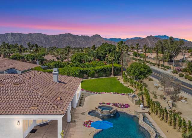 Property at 80262 Amazon Ave, Indio, CA 92201, 4 beds, 4 baths