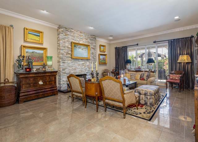 Property at 10 Temple Ct, Rancho Mirage, CA 92270, 3 beds, 3 baths