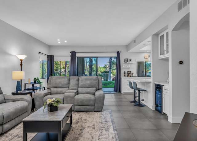 Property at 28600 Taos Ct. Ct, Cathedral City, CA 92234, 2 beds, 2 baths