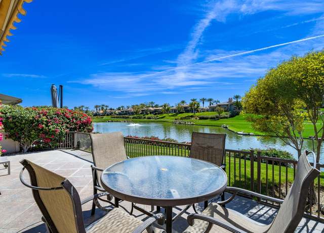 Property at 811 Box Canyon Trl, Palm Desert, CA 92211, 3 beds, 3.5 baths