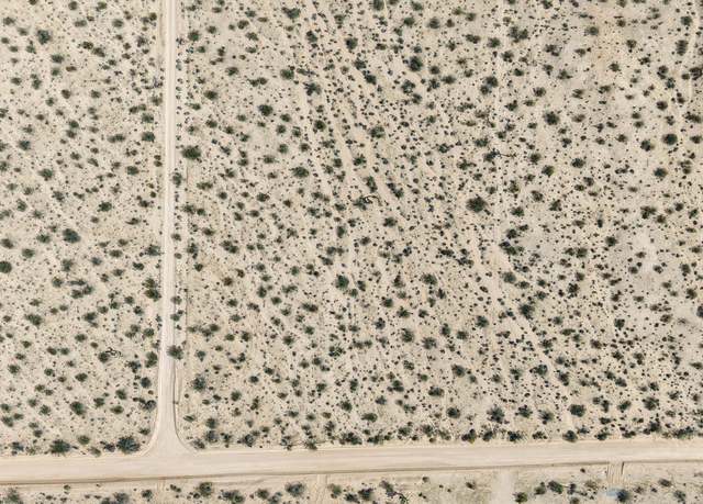 Property at 10 Sunny Sands Dr, Joshua Tree, CA 92252