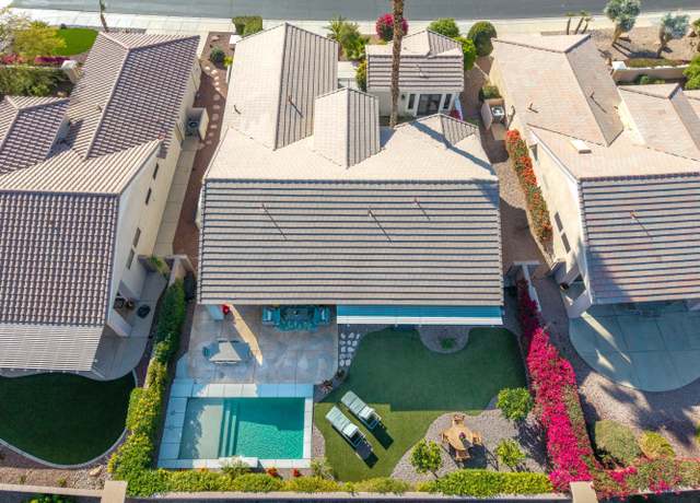 Property at 78352 Vinewood Dr, Palm Desert, CA 92211, 3 beds, 3 baths