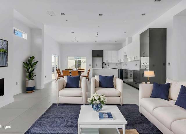 Property at 67670 Buckboard Ln, Desert Hot Springs, CA 92241, 4 beds, 2.5 baths