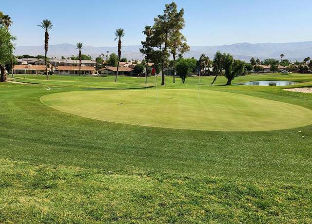 Property at 80124 Palm Cir Dr, La Quinta, CA 92253, 2 beds, 2 baths