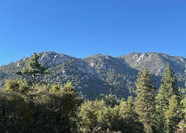 Property at 0 Howland Rd, Idyllwild, CA 92549