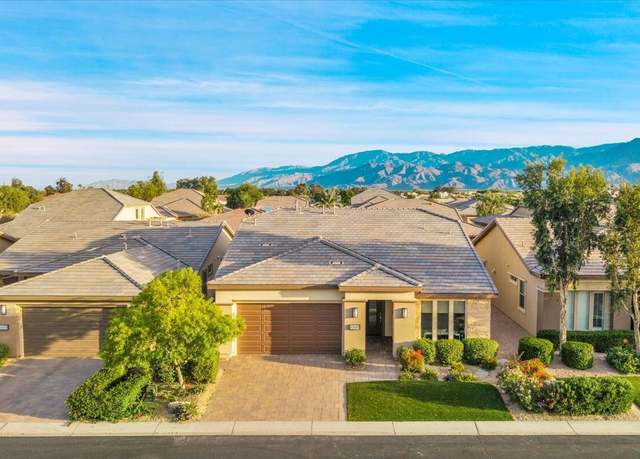 Property at 82865 Kingsboro Ln, Indio, CA 92201, 2 beds, 2 baths