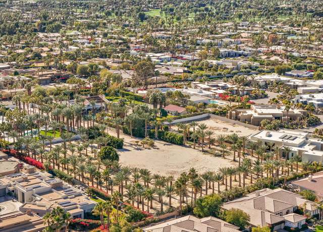 Property at 0 Cypress Ln, Rancho Mirage, CA 92270