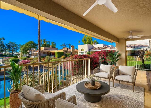 Property at 153 Lake Shore Dr, Rancho Mirage, CA 92270, 3 beds, 2.5 baths