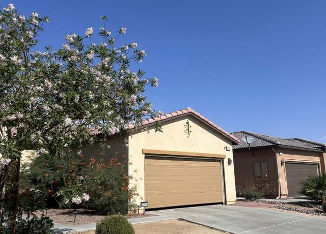 Property at 42855 Gazapo Ct, Indio, CA 92203, 4 beds, 3 baths