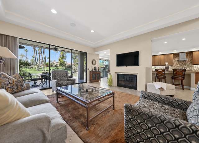 Property at 38849 Palm Valley Dr, Palm Desert, CA 92211, 3 beds, 2.5 baths