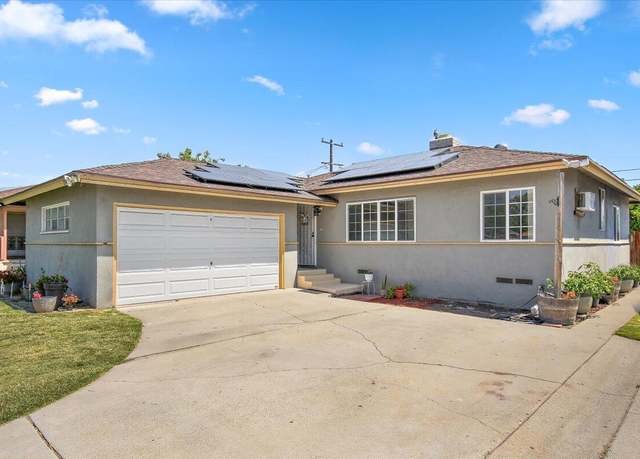 Property at 1307 Oakhurst St Dr, San Bernardino, CA 92404, 3 beds, 2 baths