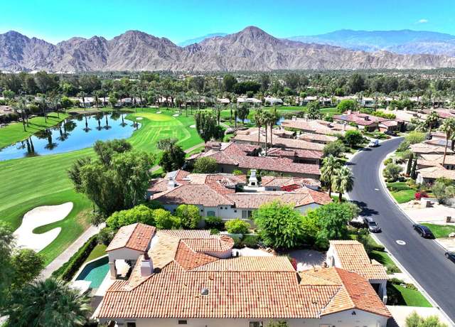 Property at 76357 Via Chianti, Indian Wells, CA 92210, 3 beds, 3.5 baths